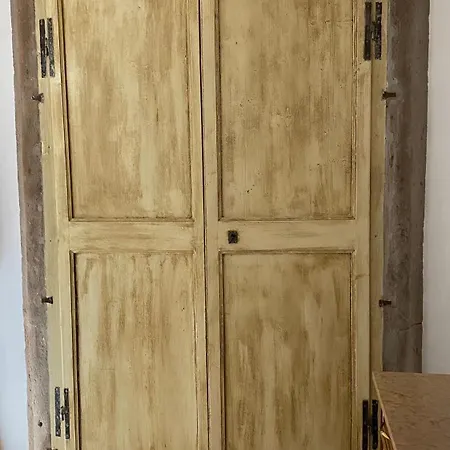 Fontanella Del Suffragio ויטרבו